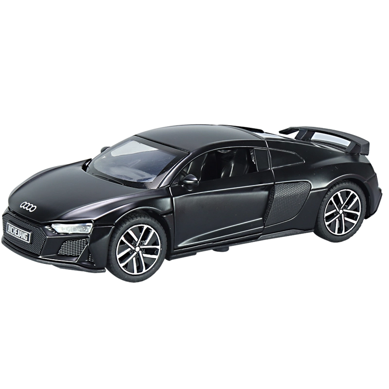 NBK R8