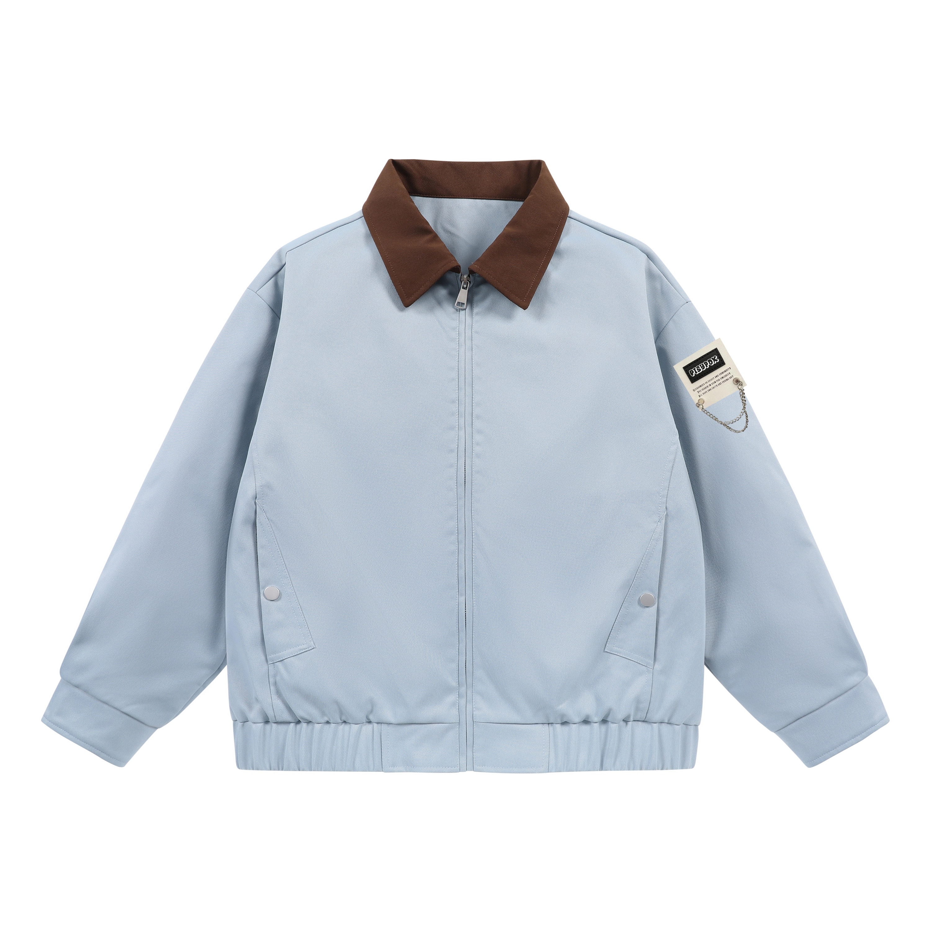 PISYPOX cleanfitVINTAGE