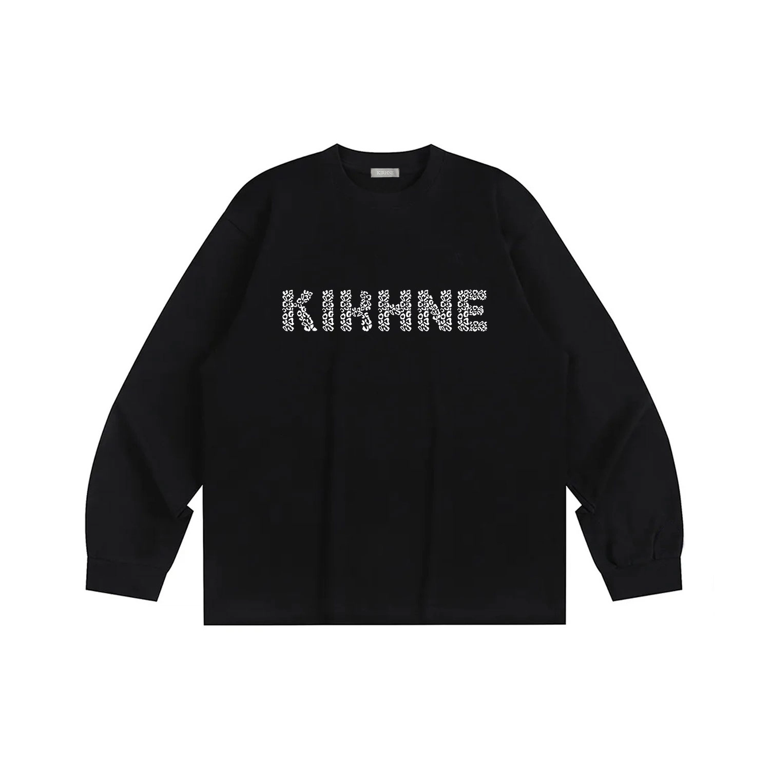 KIRHNE 230g7T