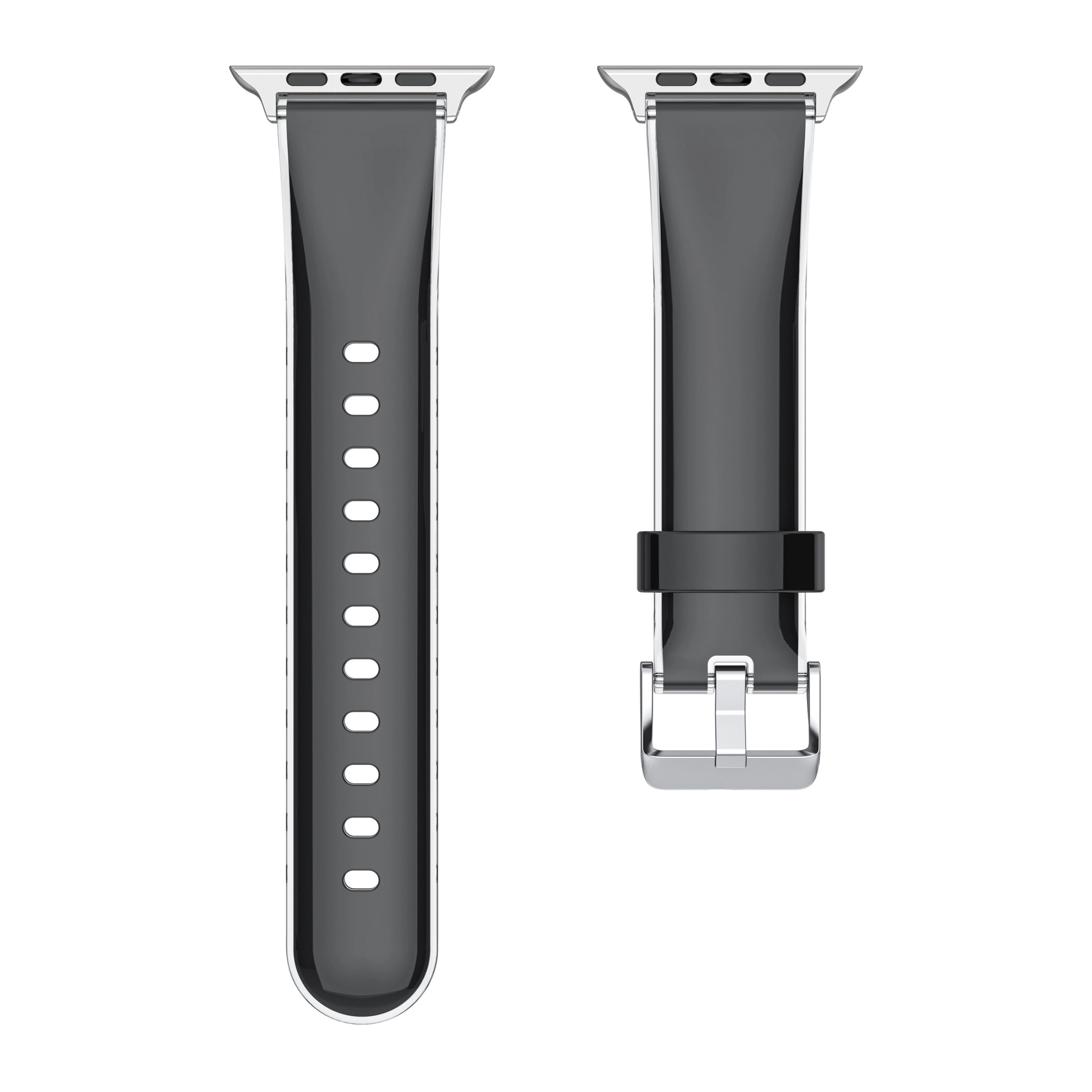 TPU Apple Watch10987seTPU