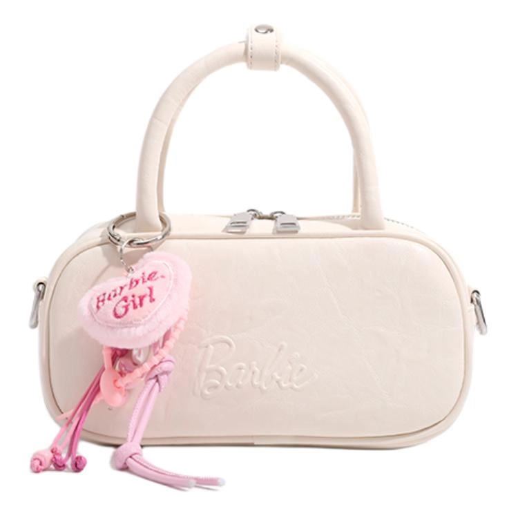 Barbie PU
