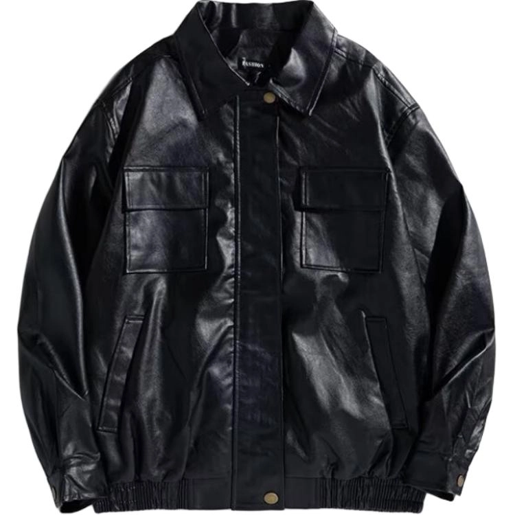 Freshclean PU