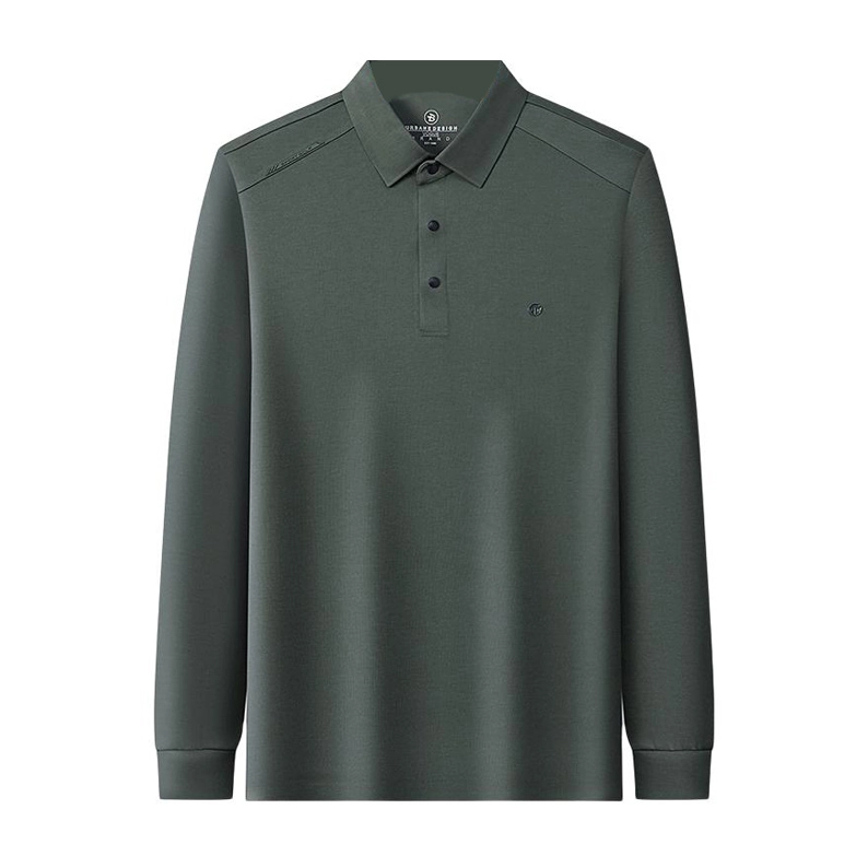 POLOPolo