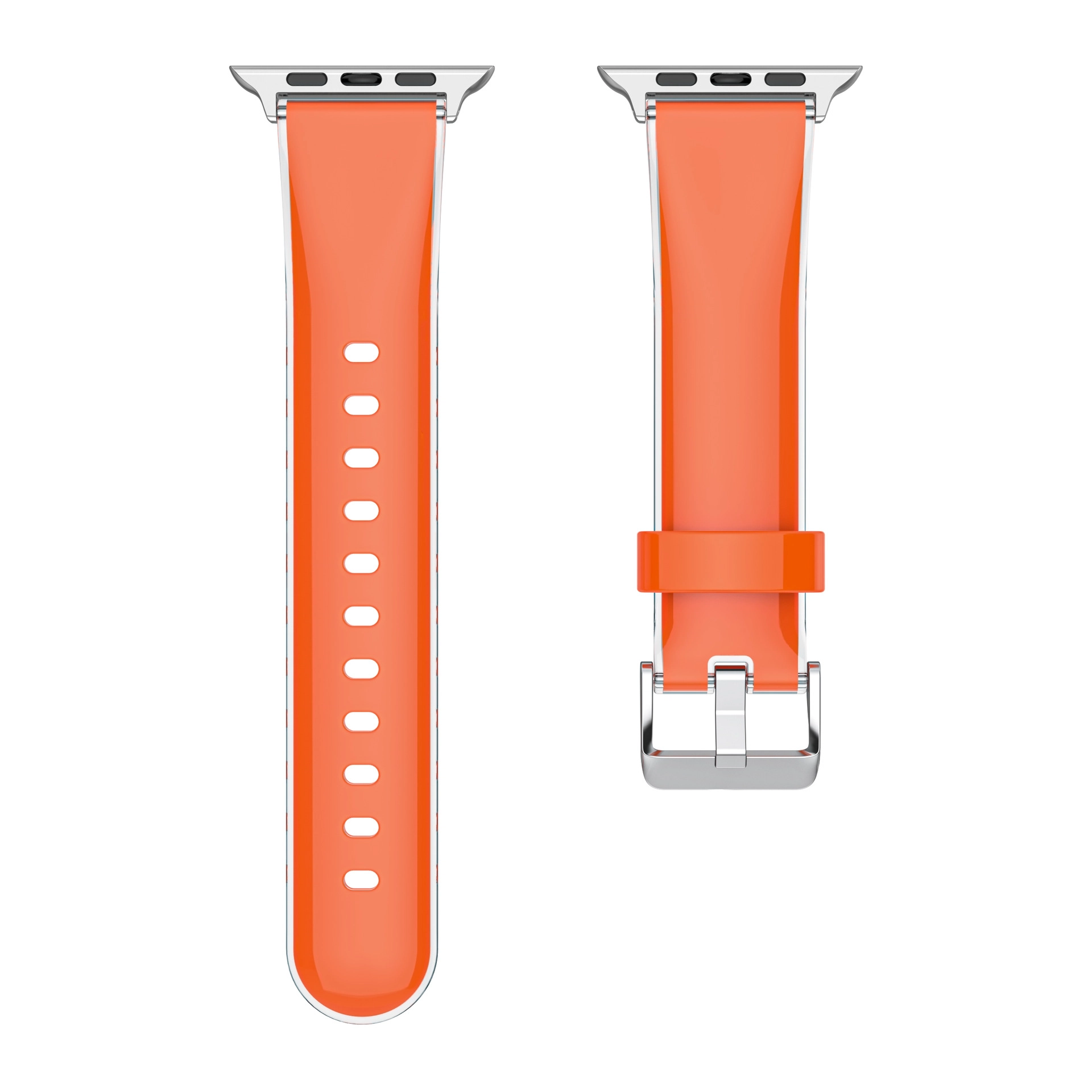 TPU Apple Watch10987seTPU
