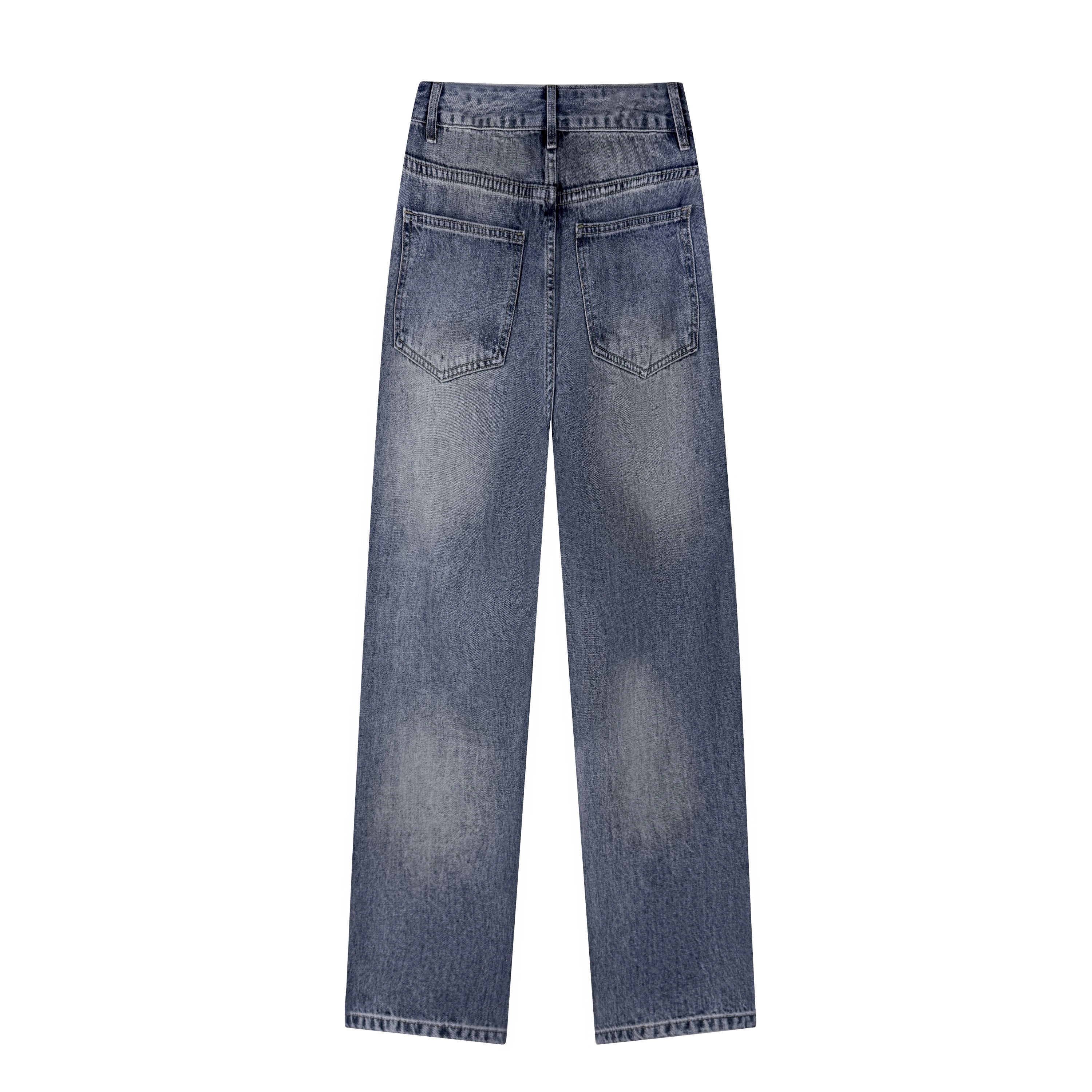 A.B.X clean fit
