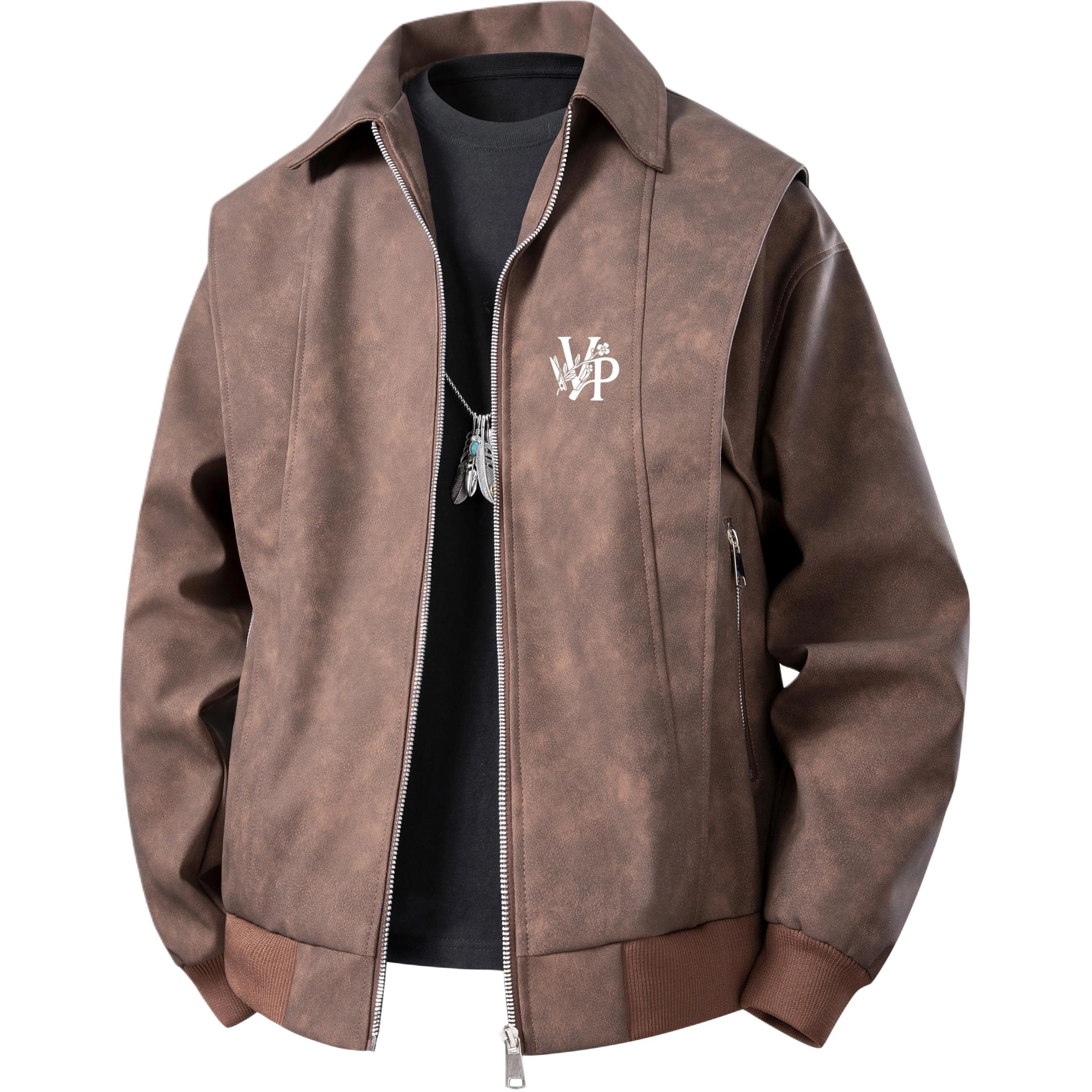 VNHP