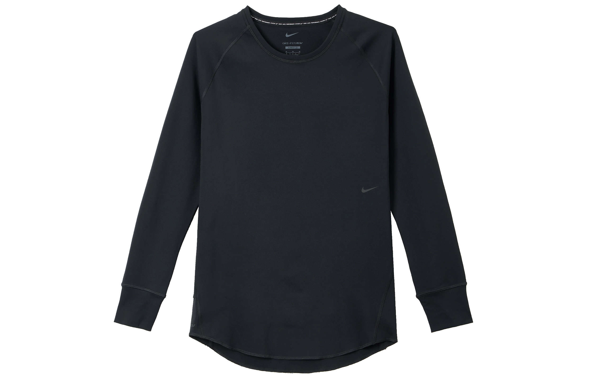 Nike Logo