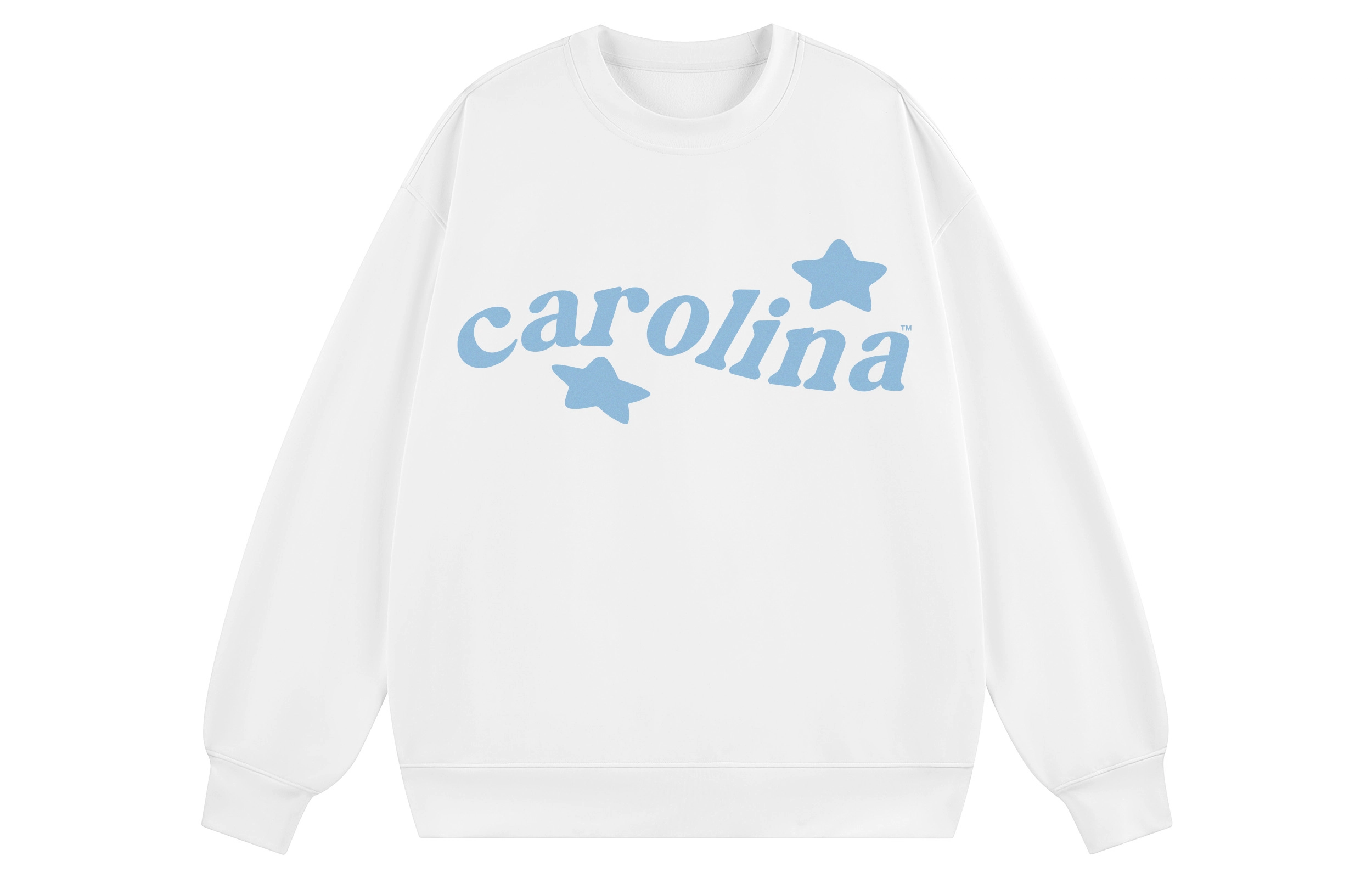 NCAA