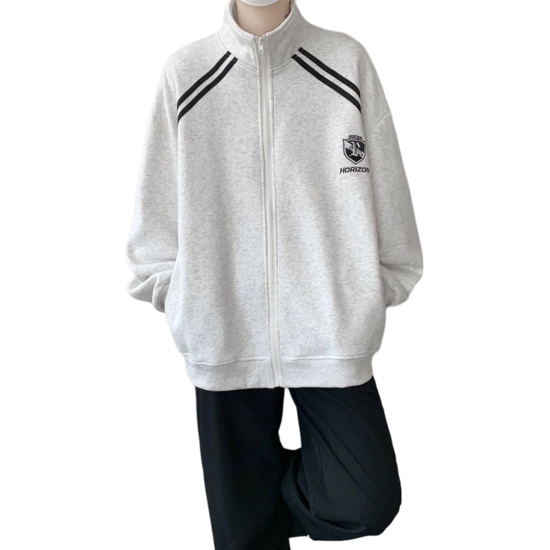 M-8XL300SCHEPPERHEYN clean fit