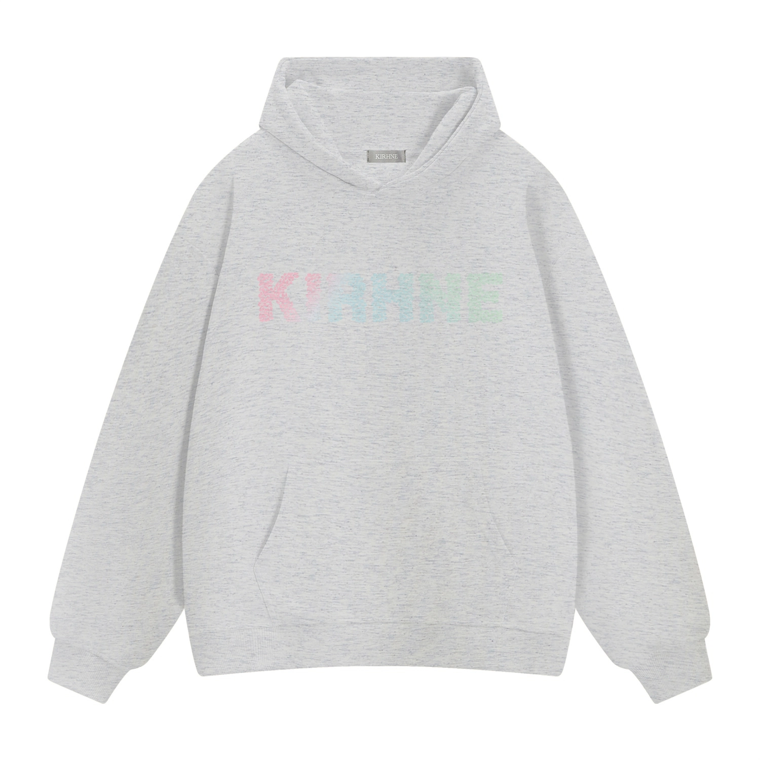 KIRHNE 7