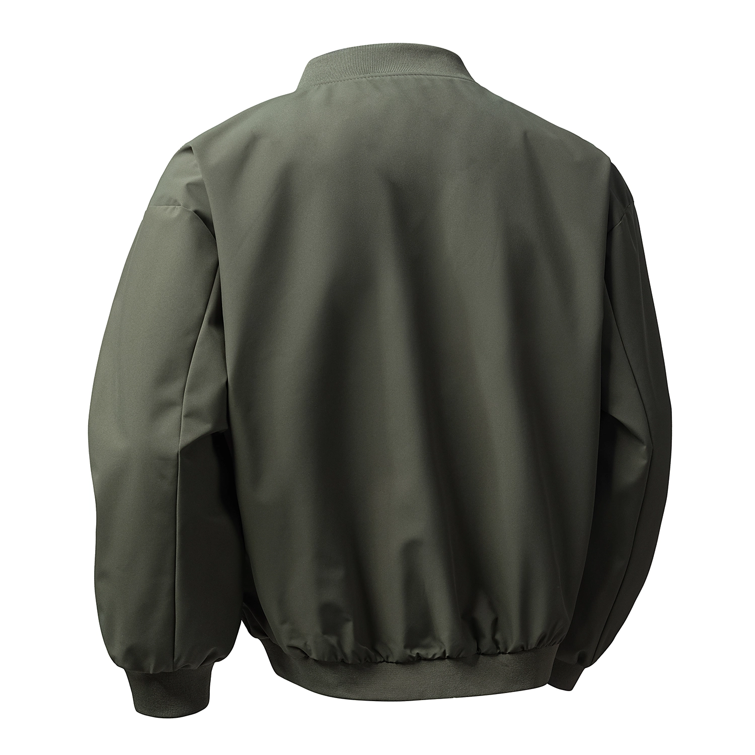 GET MAX GIFT 300cleanfit