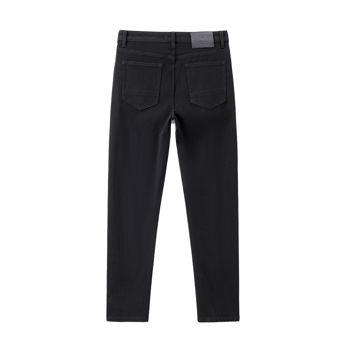Lee Cooper