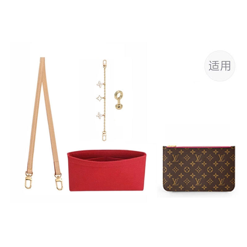 lv neverfull lv