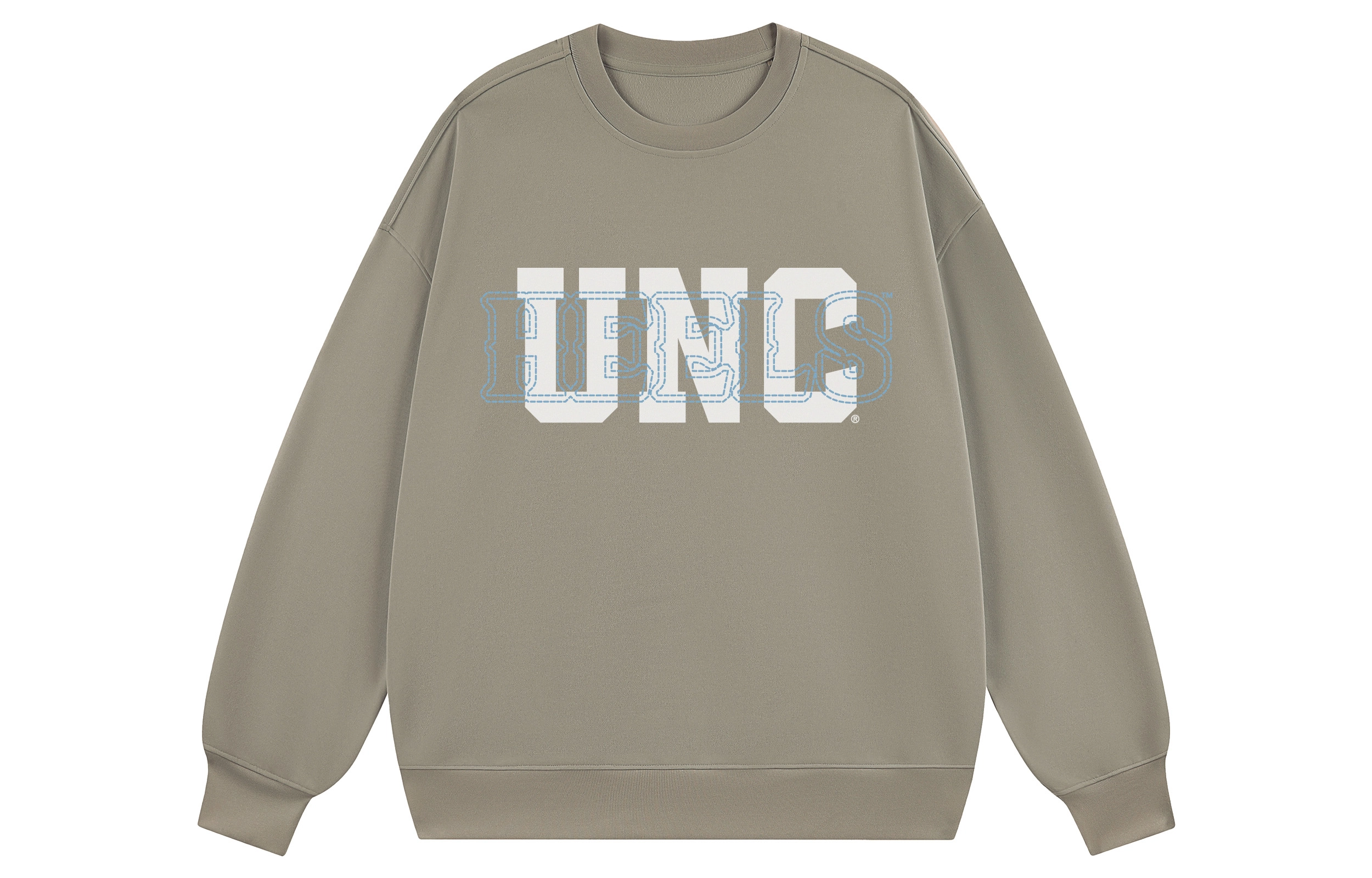 NCAA logo
