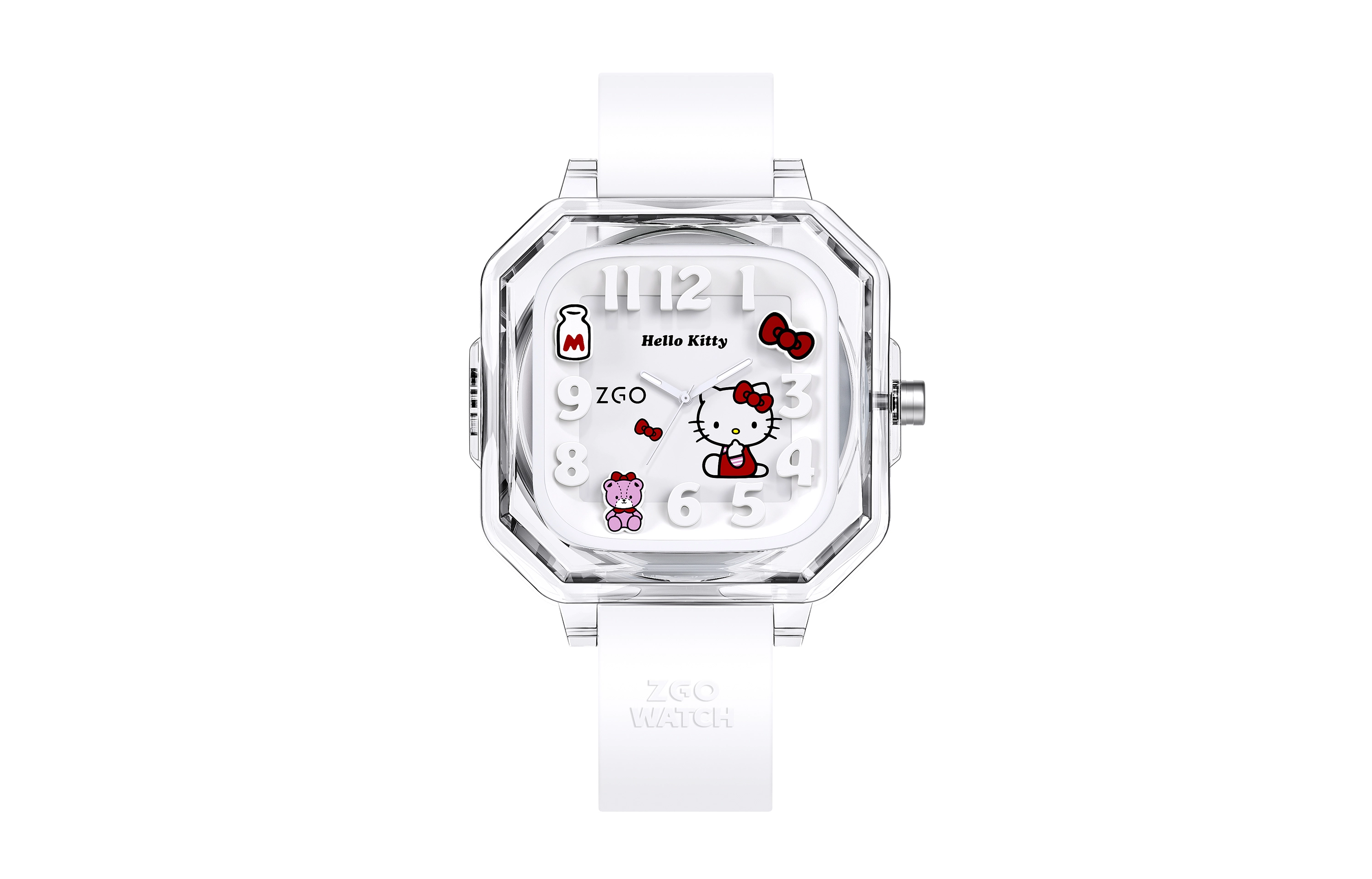 zgo x hellokitty 30