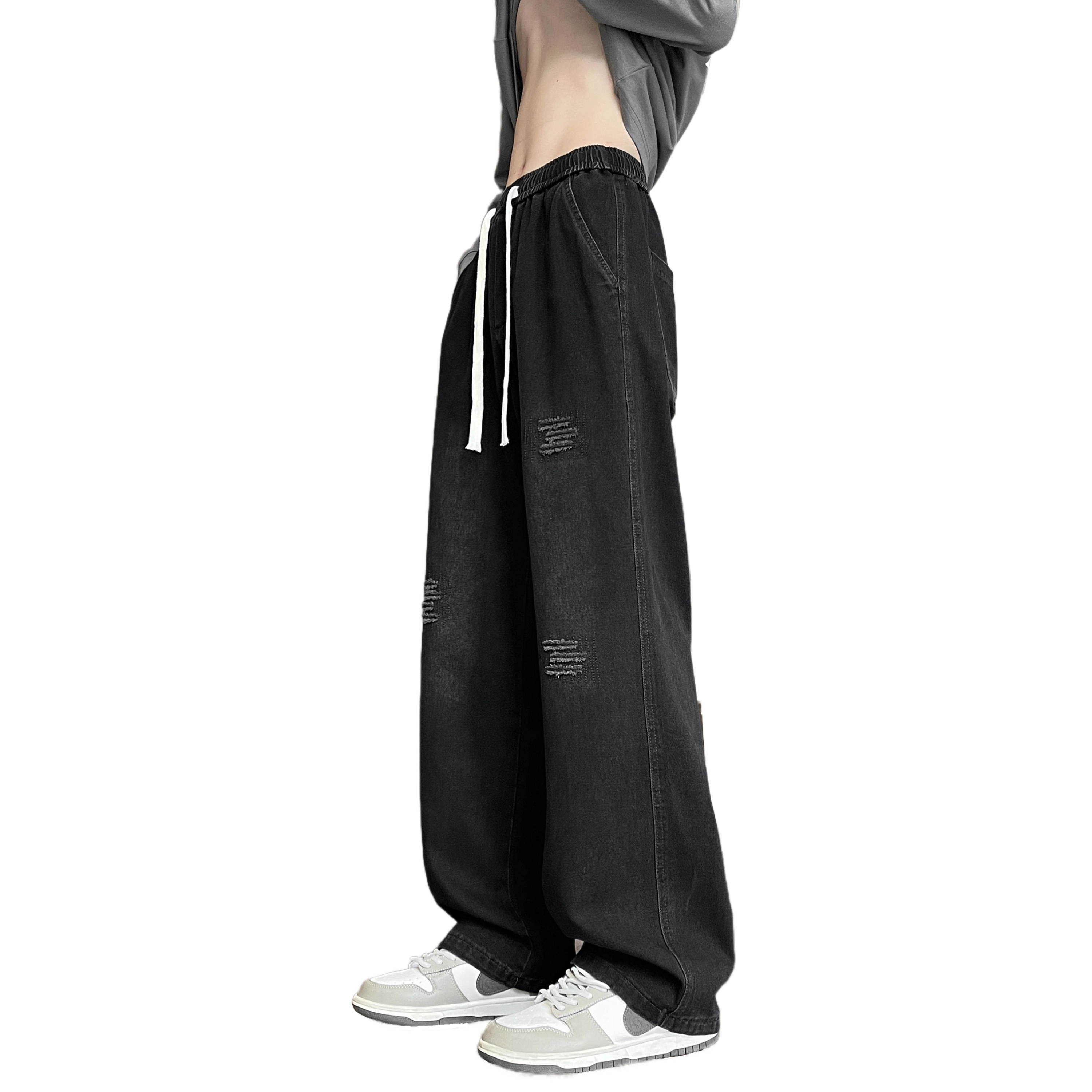CTIDESTRAW cleanfit