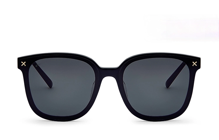 EYECROXX