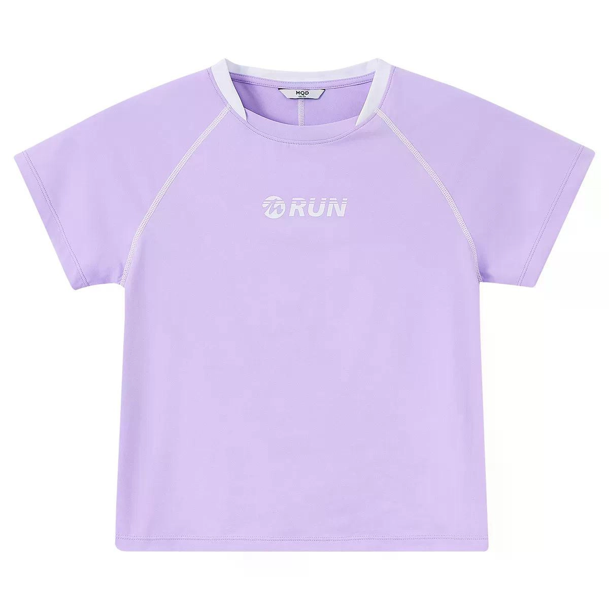 MQDT