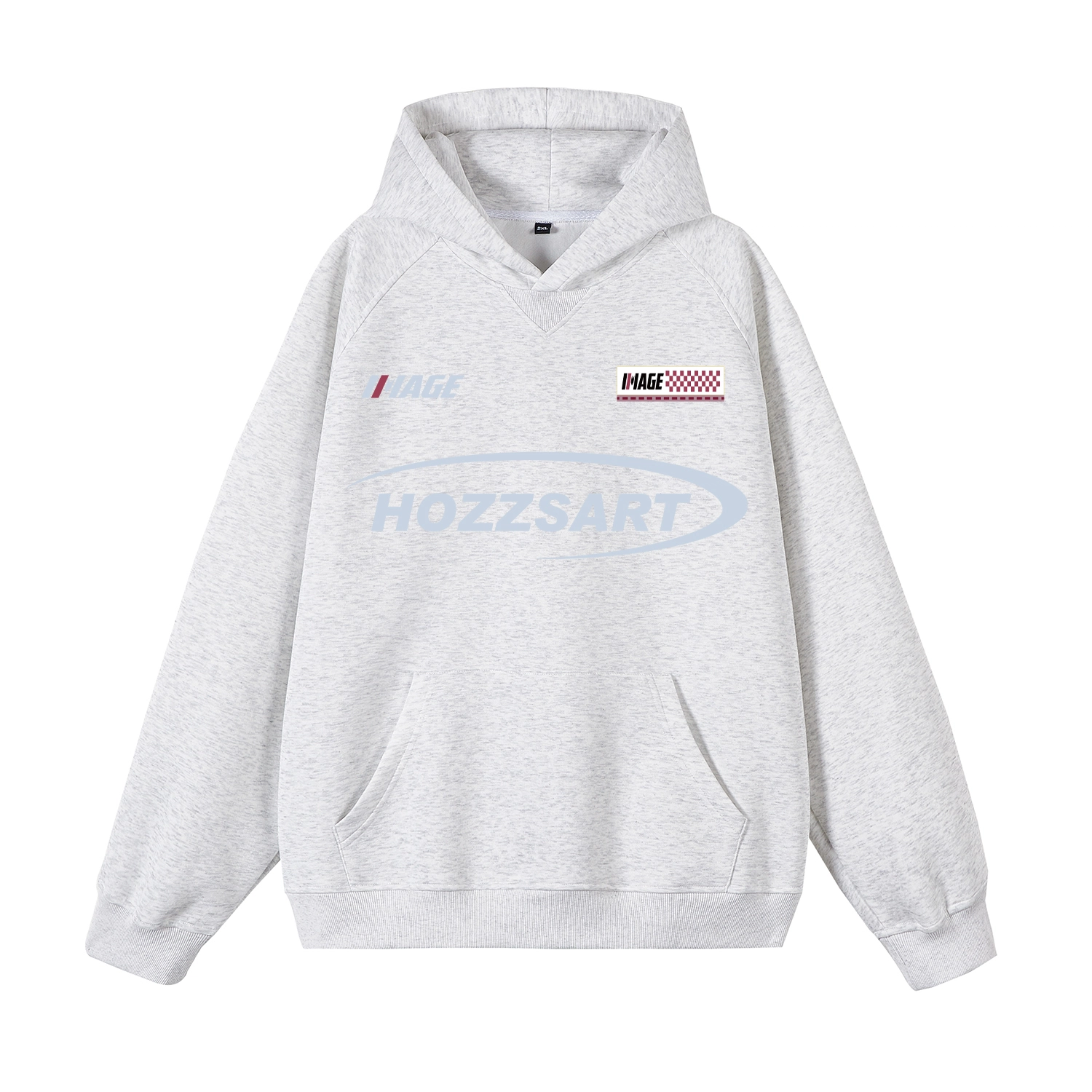 HOZZS logo