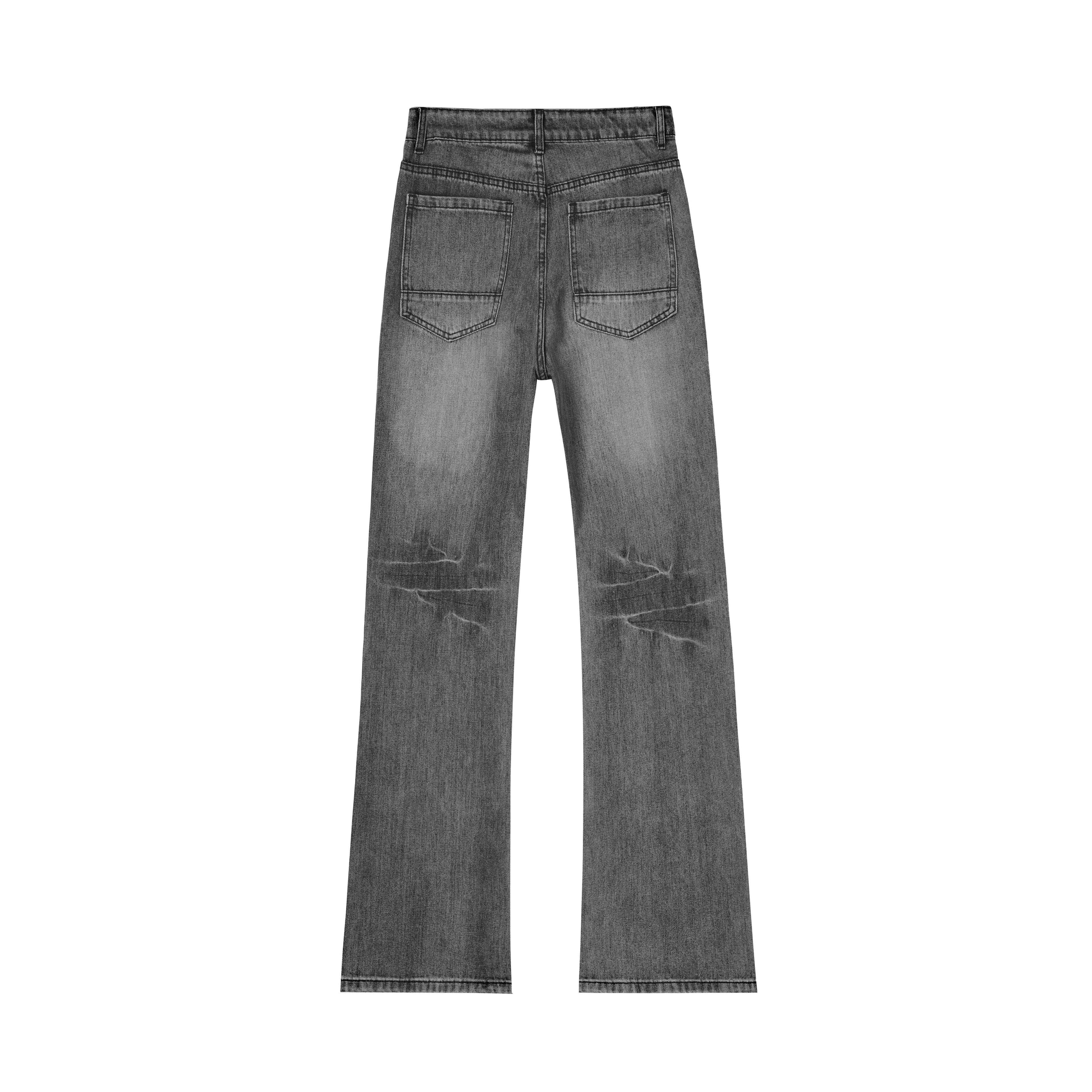 VPDP vibecleanfit