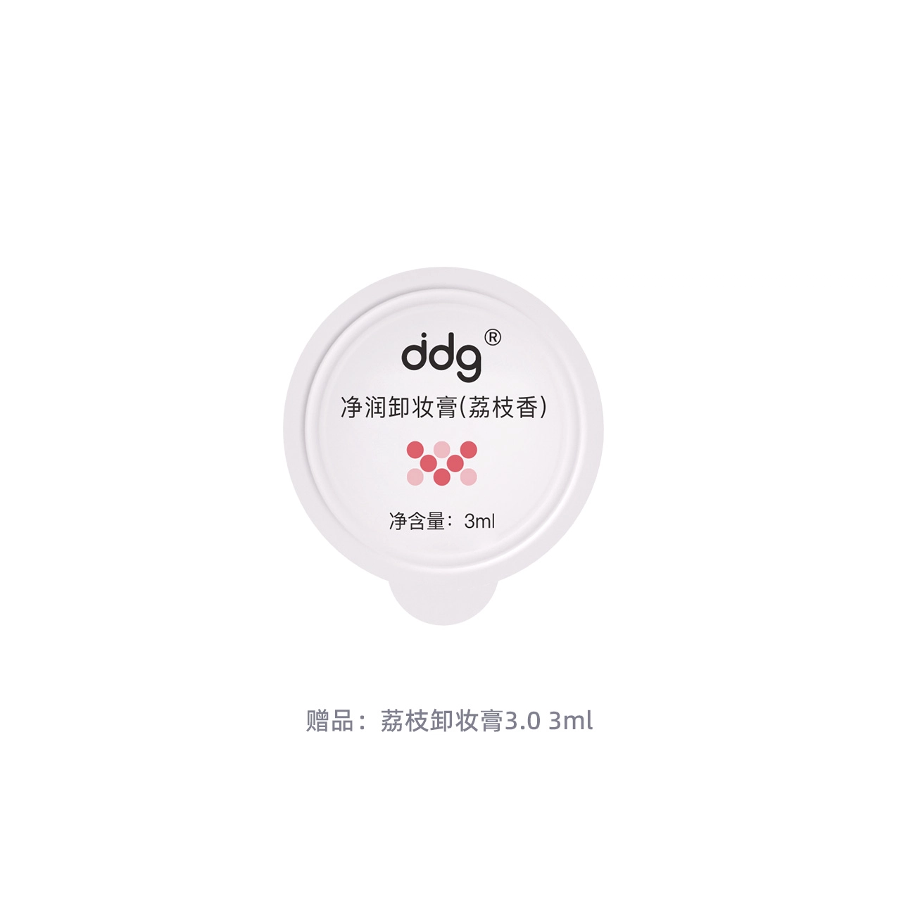 ddg 3.0 110ml