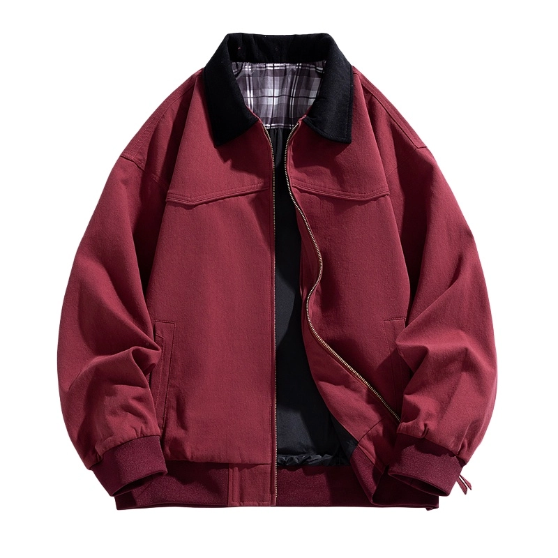 CTIDESTRAW cleanfit
