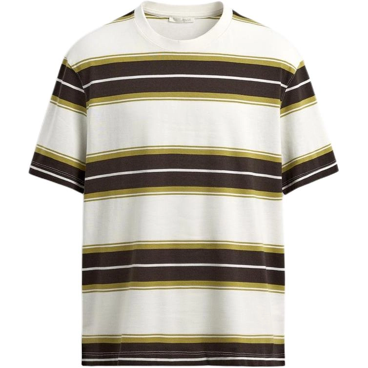 ZARA T