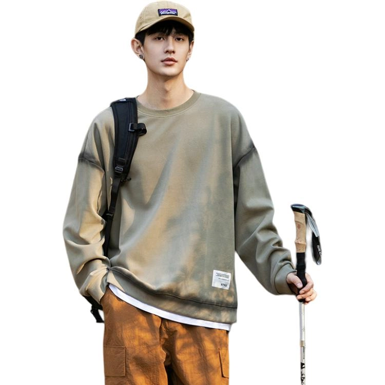 HEISU