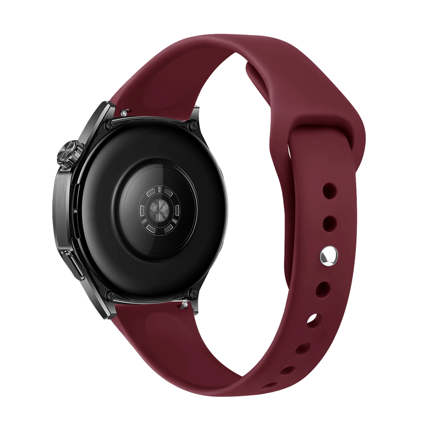 watch7645