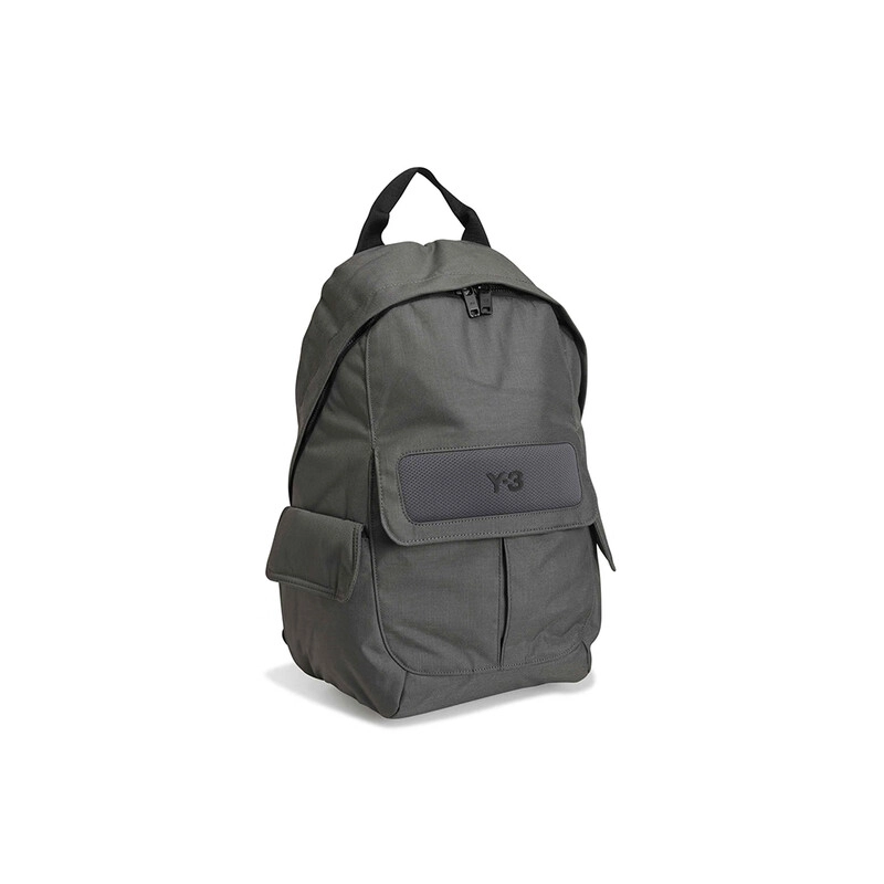 Y-3 BACKPACK SMALL