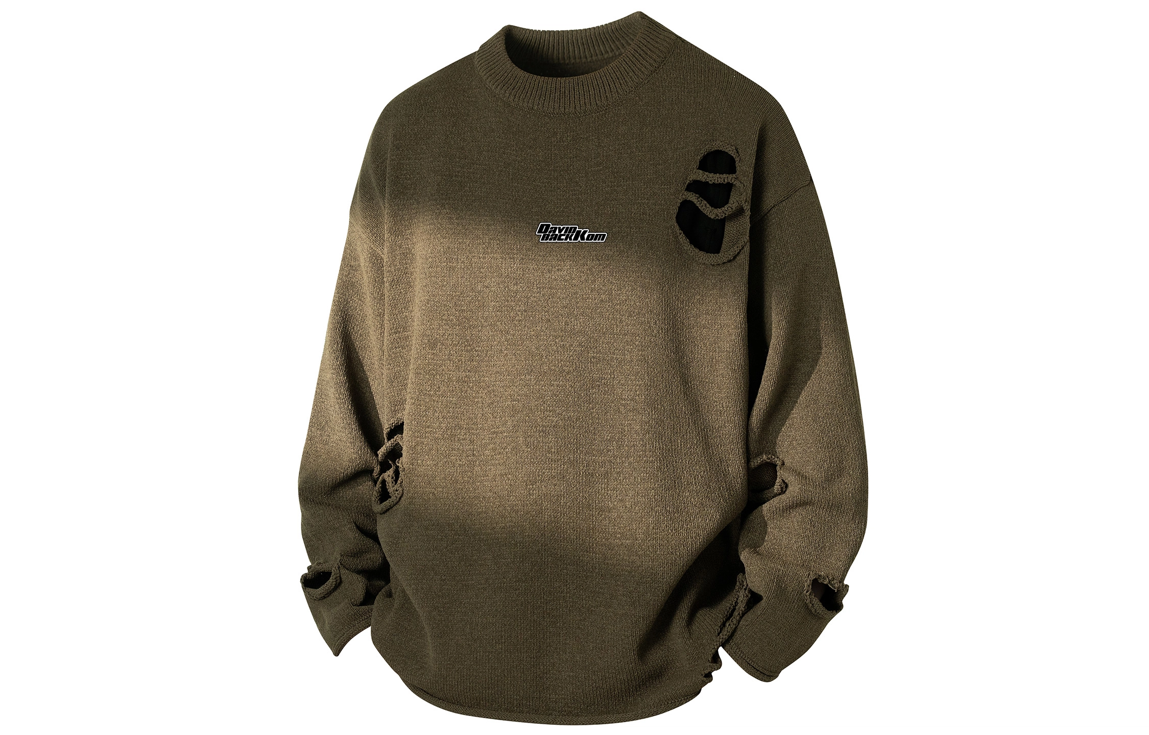 logoHipHop
