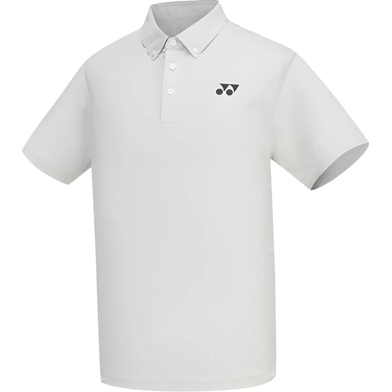 YONEX Polo