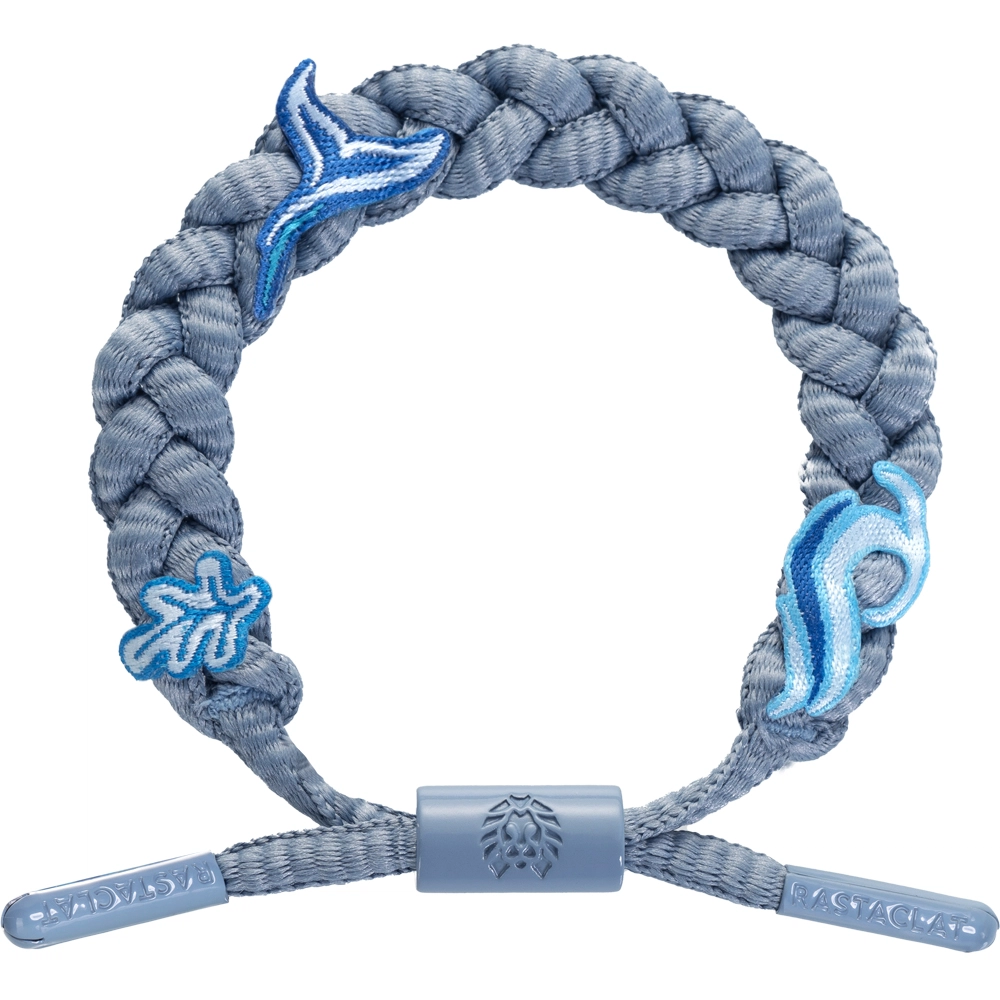 Rastaclat