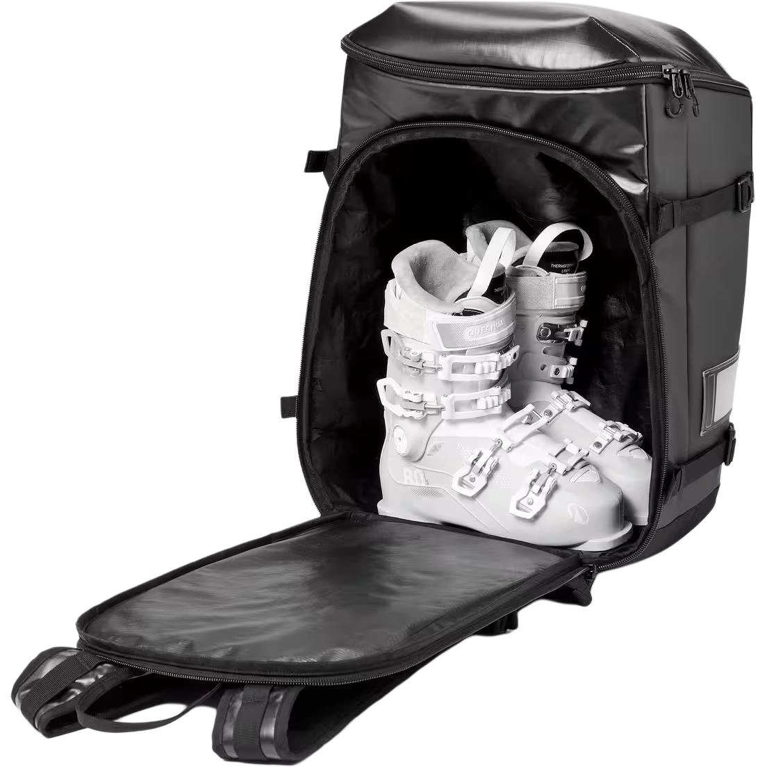 DECATHLON70L