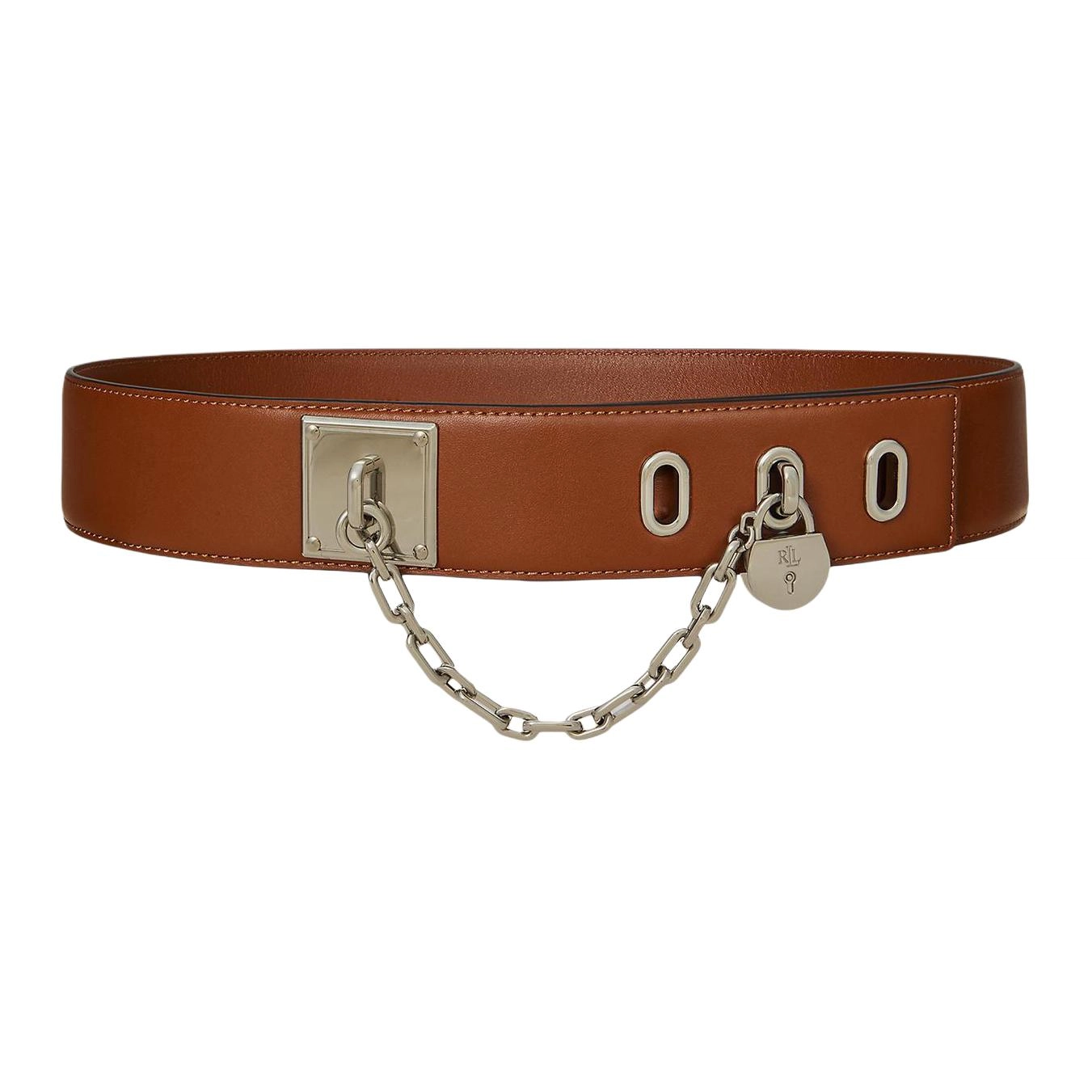 Ralph Lauren 4.4cm