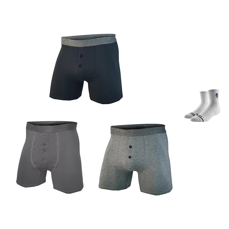 BKCXZICE