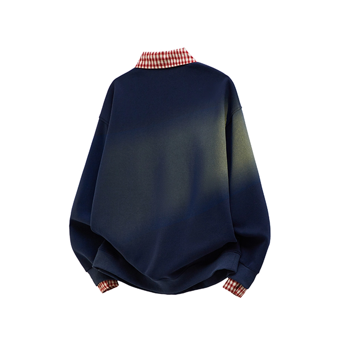 ABCNF POLO