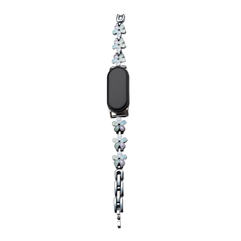 vobafe 1098nfc