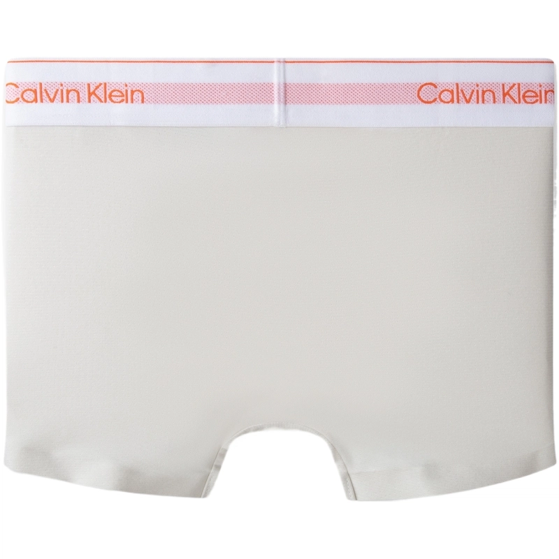 CALVIN KLEIN Air 1