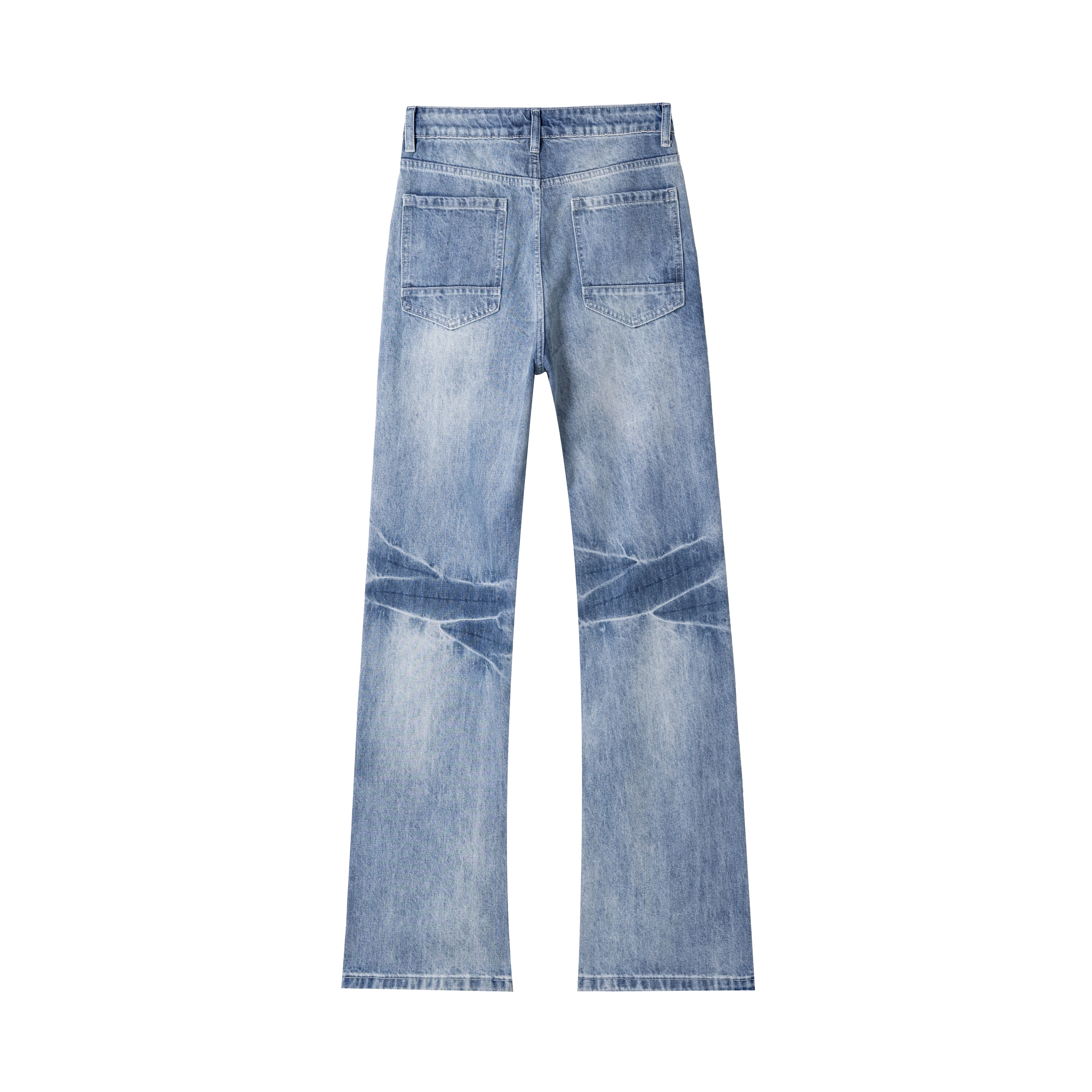VPDP vibecleanfit