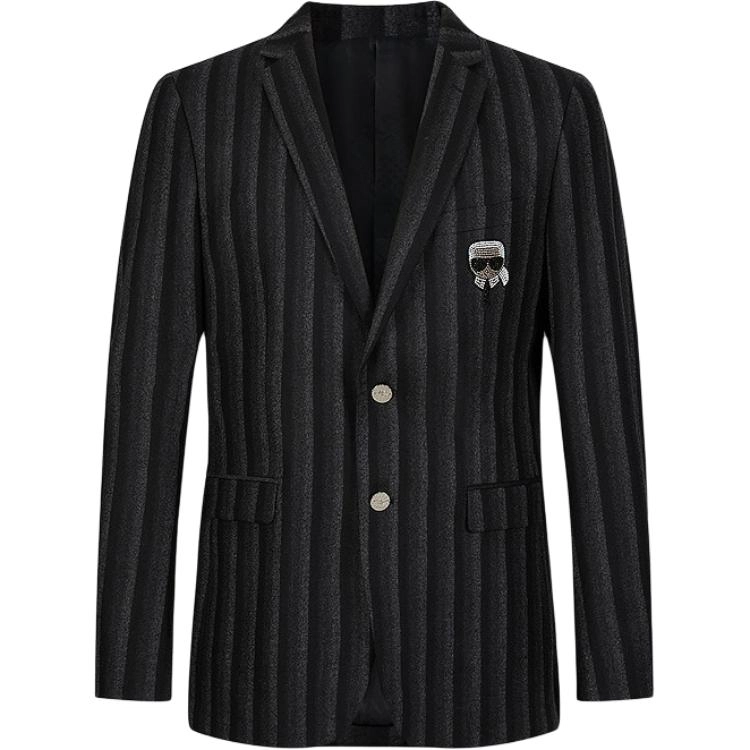 KARL LAGERFELD FW25