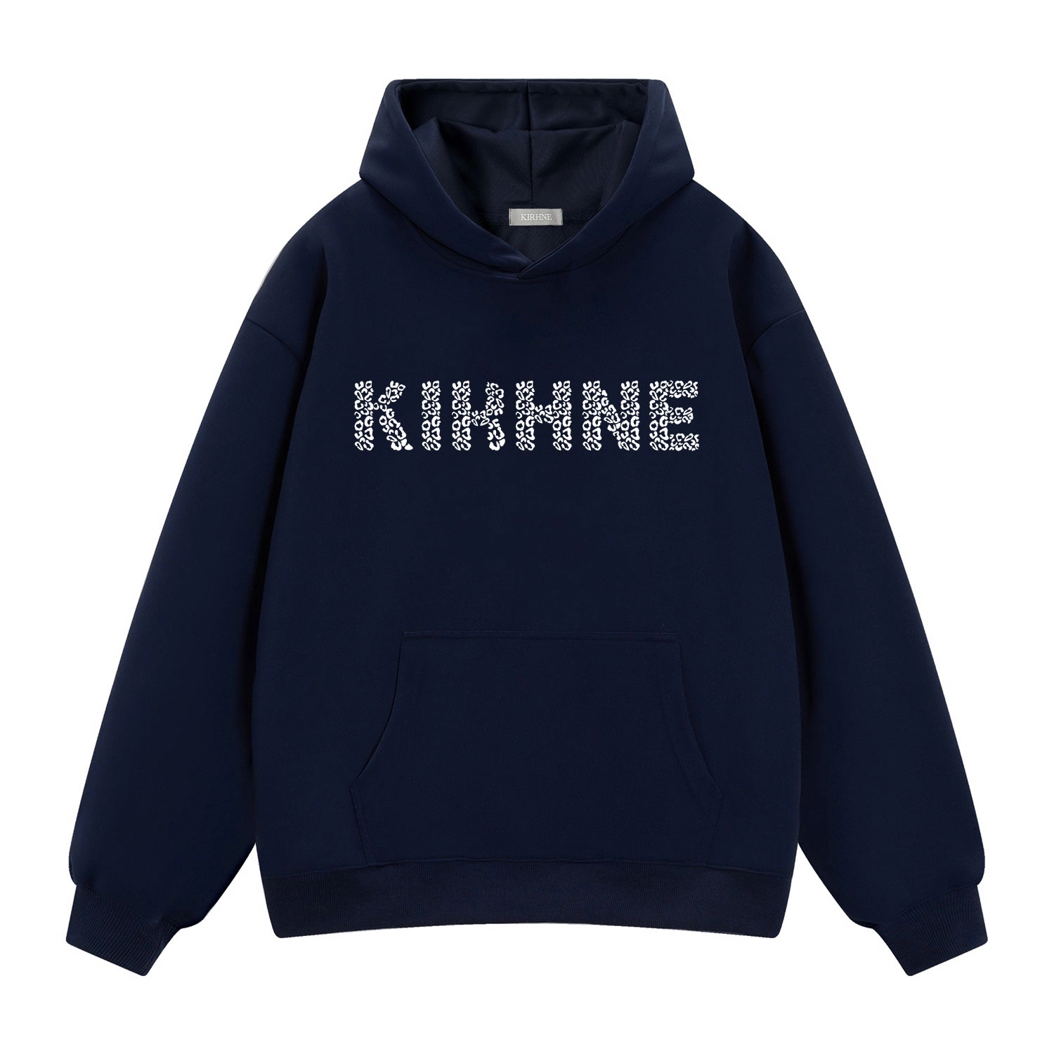 KIRHNE 7