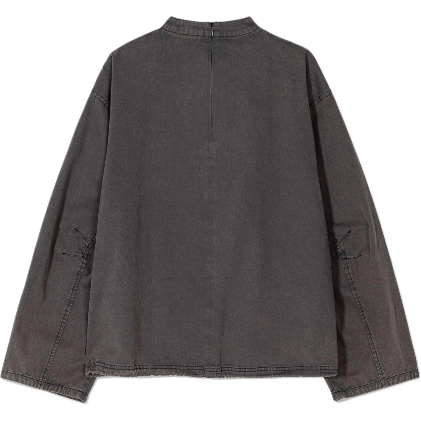 LOW CLASSIC FW25