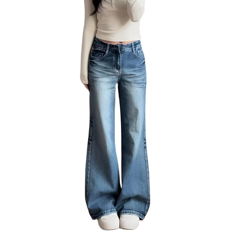 M JEANS STUDIOS 7 CleanFit