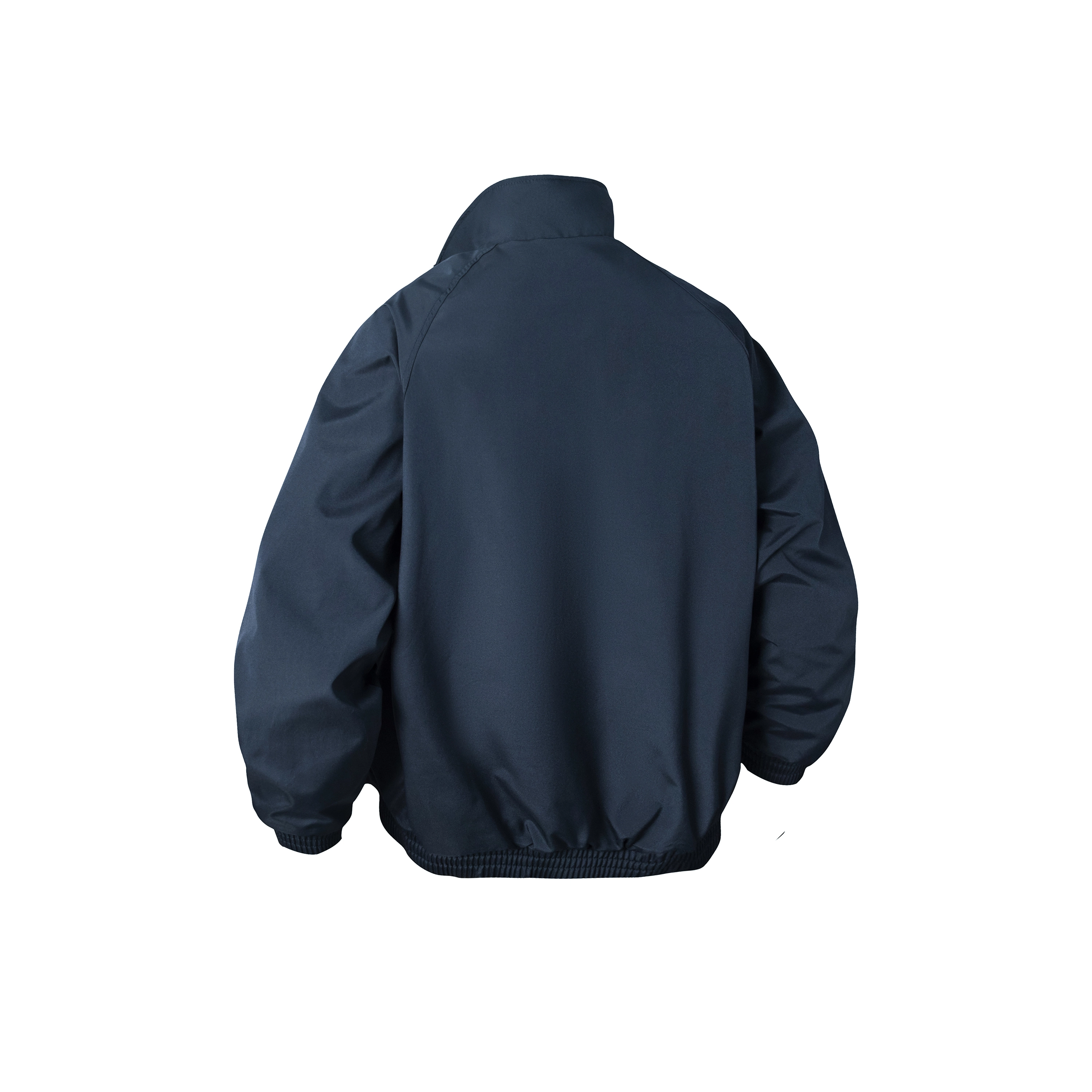 LONSDALE VINTAGECLEANFITLogo