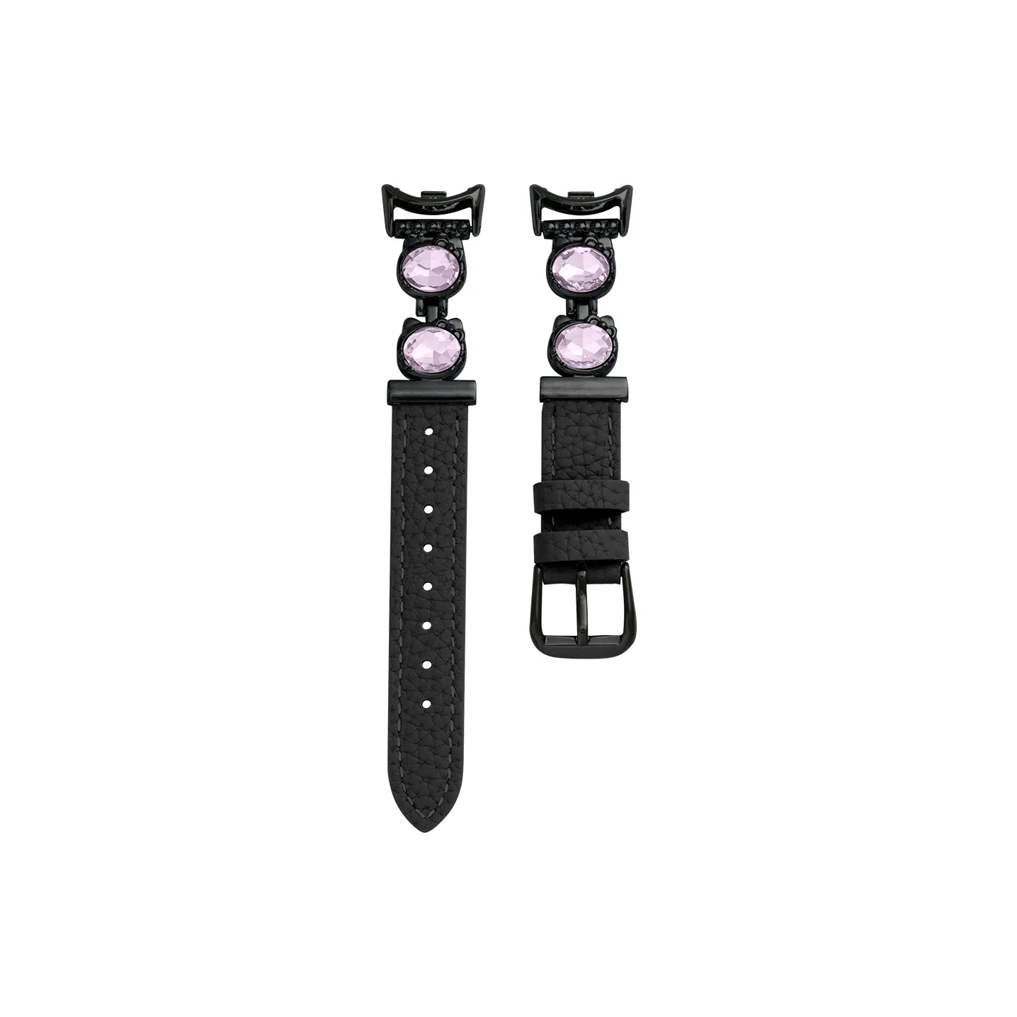10NFC98xiaomi8pro9proWatch45 180mm