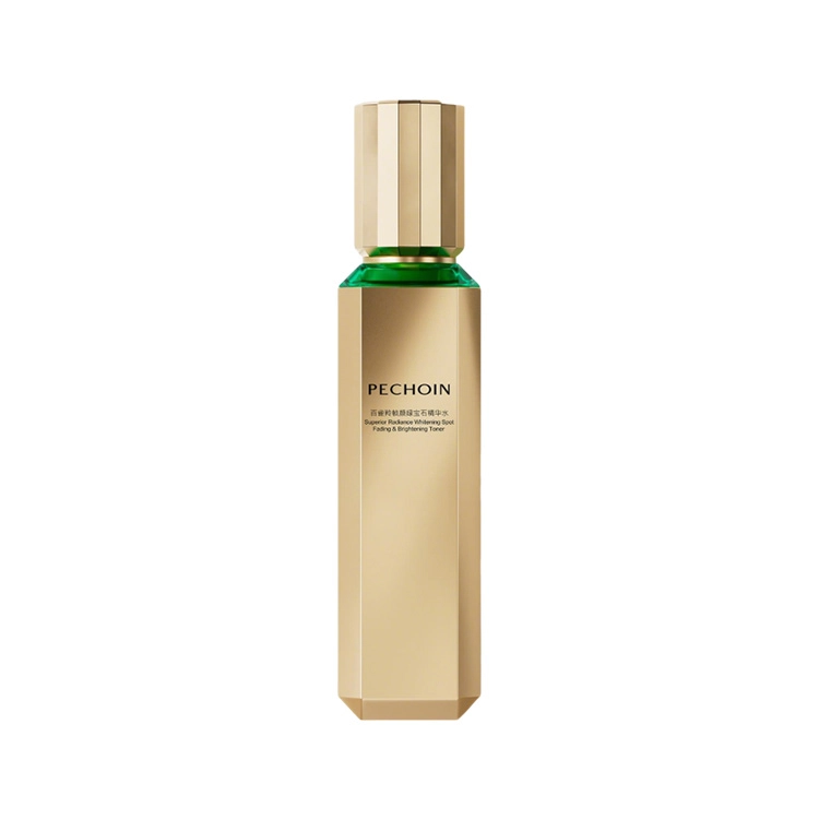 30ml