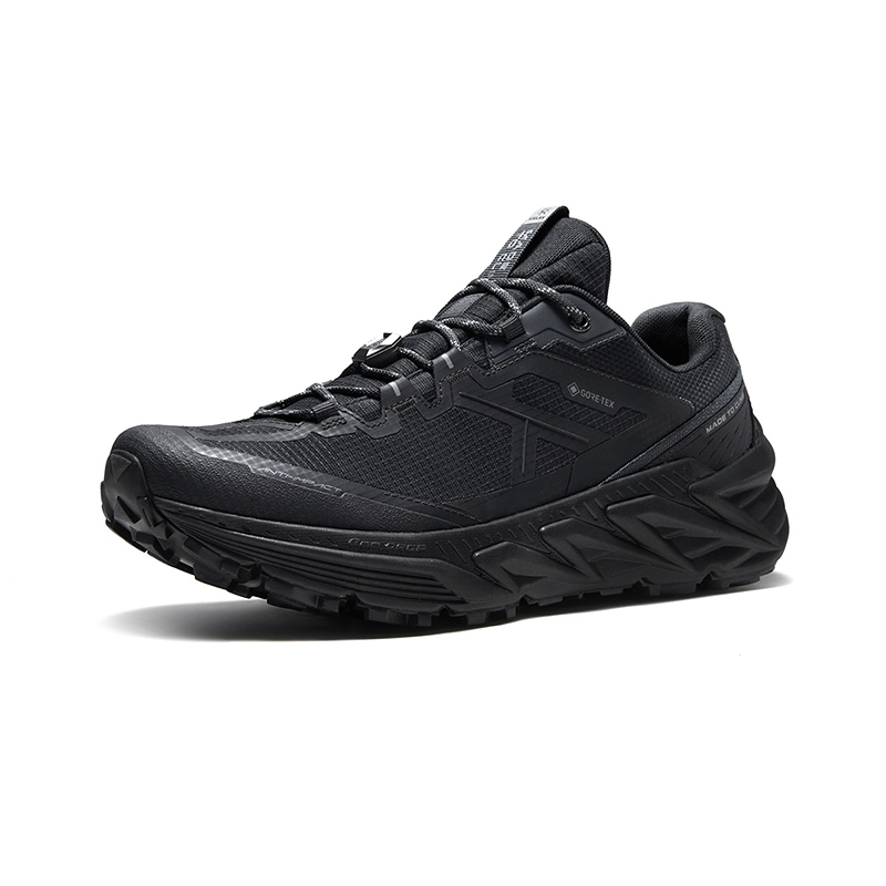 KAILAS 2 GTX