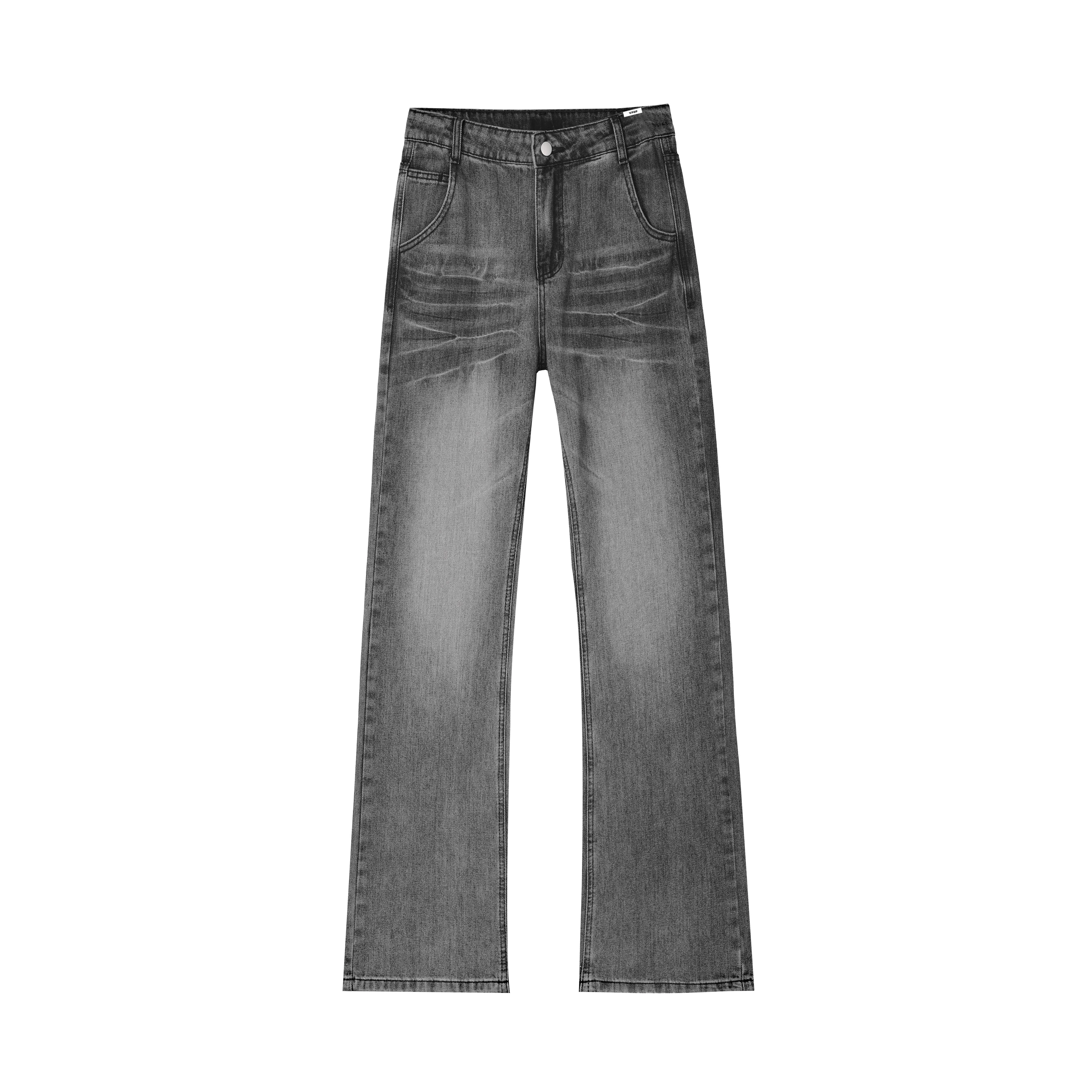VPDP vibecleanfit