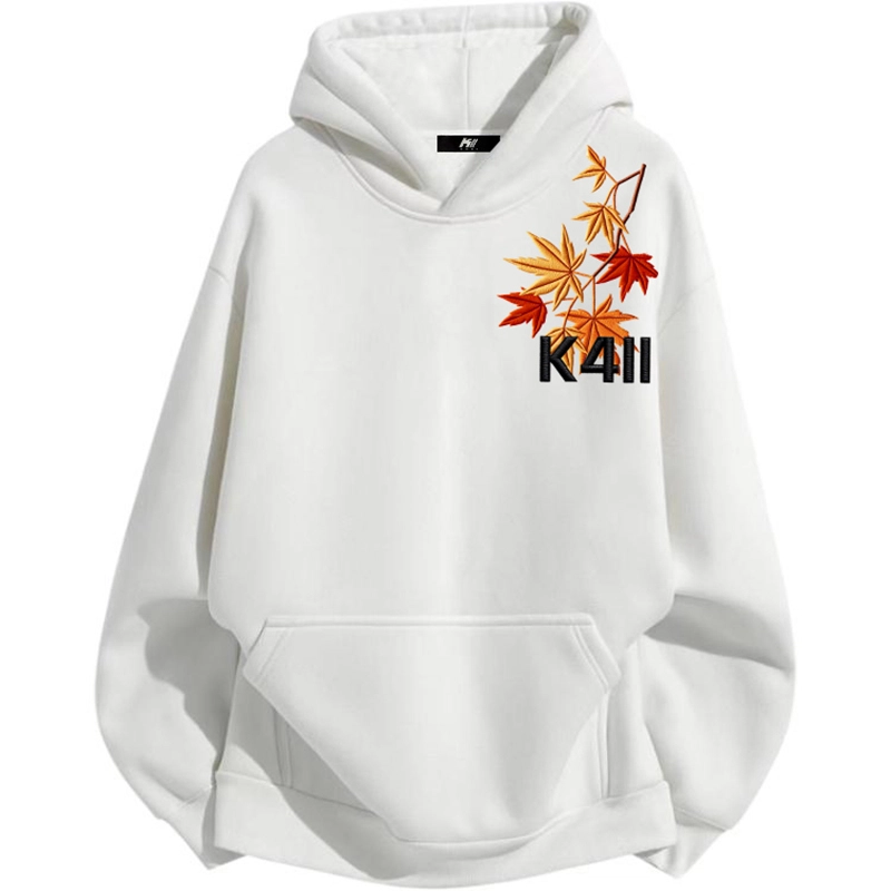K411 Logo